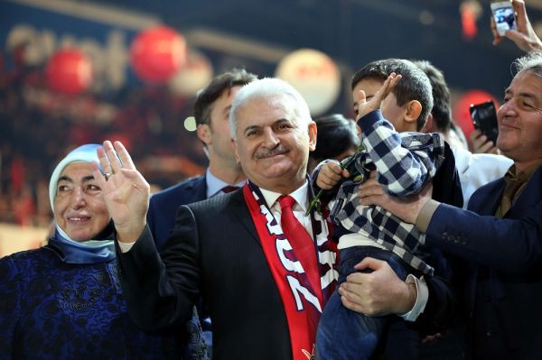 basbakan-evet1
