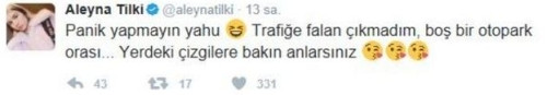 dhfjklsdf