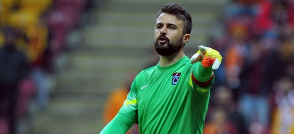 Atiker Konyaspor - Trabzonspor maç özeti ve golleri