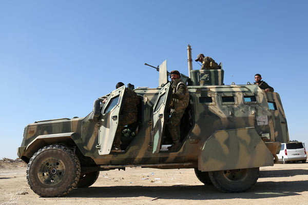 pyd-zrhl2