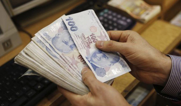 KOSGEB kredisi sonu&ccedil;ları a&ccedil;ıklandı mı?  KOSGEB kredisinde son durum ne?