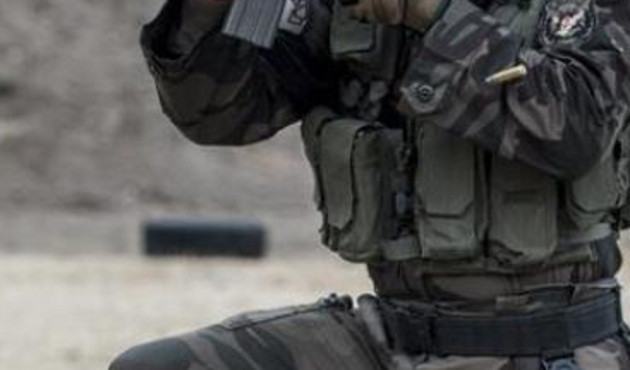 Polis Akademisi a&ccedil;ıkladı! İşte P&Ouml;H s&ouml;zl&uuml; m&uuml;lakat yerleri ve tarihleri...