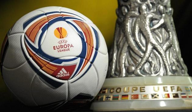 UEFA kul&uuml;pler sıralaması g&uuml;ncellendi!