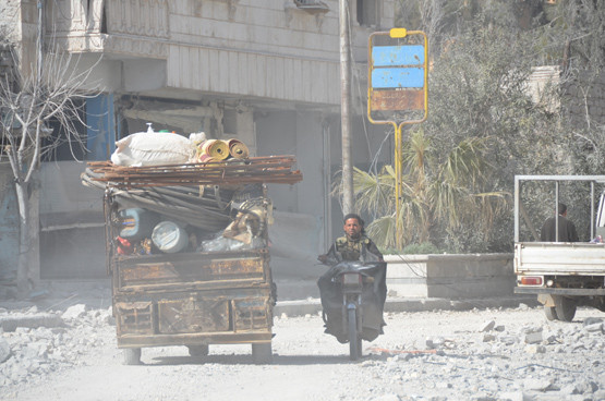 elbab-donus2