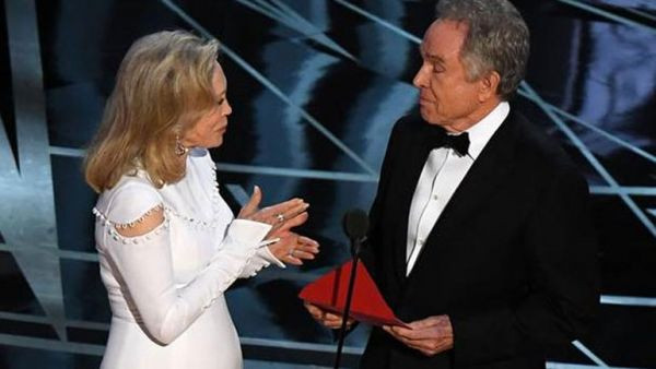 oscar-1
