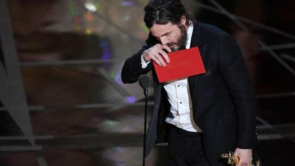 oscar-casey