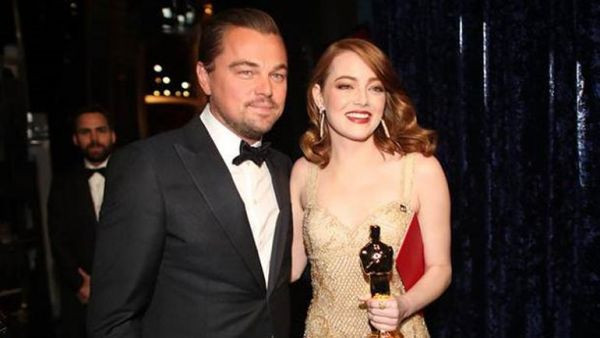 oscar-leo