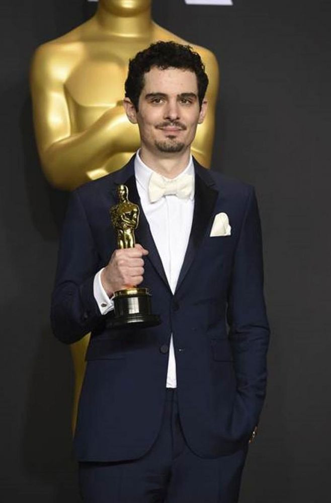 oscar-yon