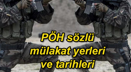 ph_szl_mlakat