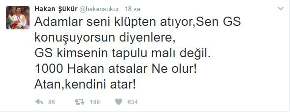sadasdasdasd
