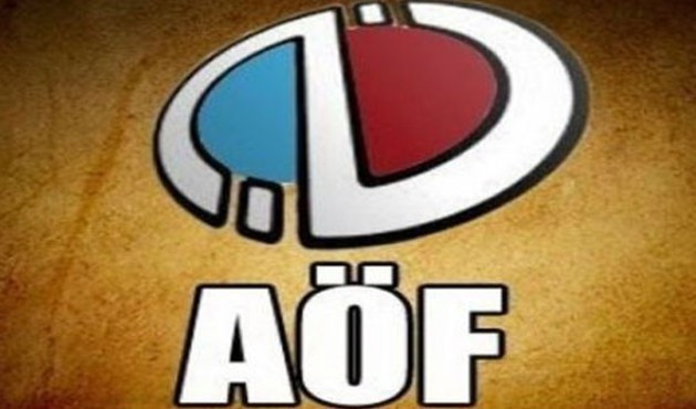 A&Ouml;F kayıt yenileme son g&uuml;n ne zaman?  A&Ouml;F kayıt yenileme nasıl yapılır?