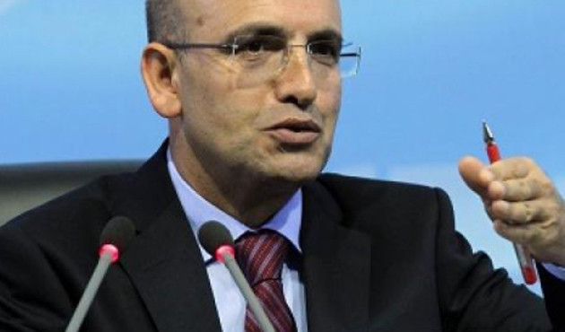 Sicil Affı ne demek? Banka kredisi almak isteyenler ne yapacak? Bankalar kayıtlarını silmezler ise...