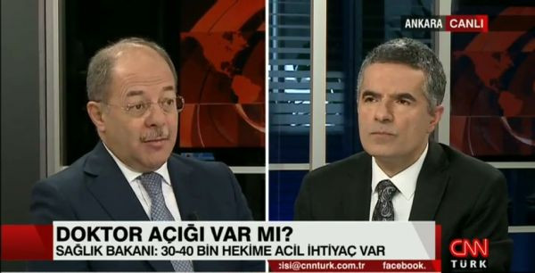 akdag-cnn2