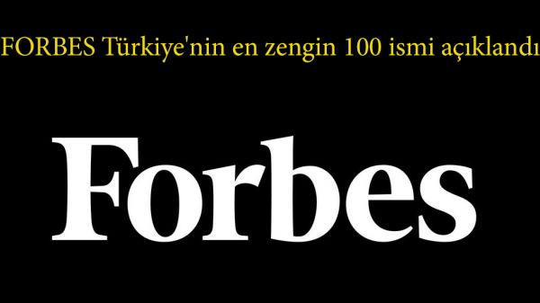 forbes