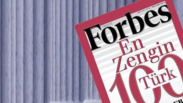 forbes_en_zengin
