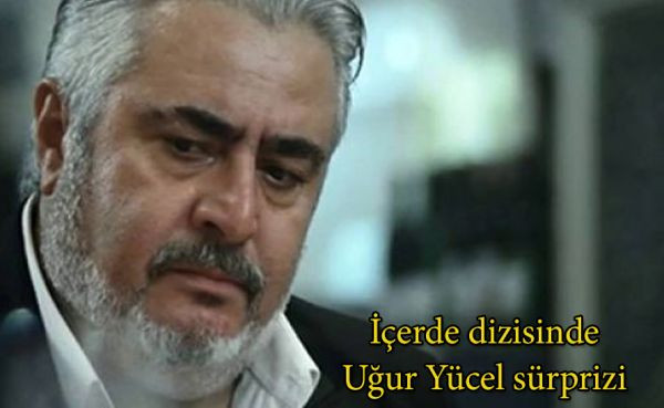 ierde_uur_ycel