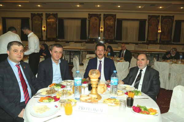 ilkadmhaber_4
