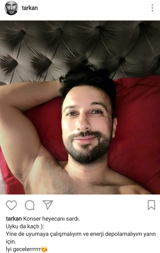hkjshdjkhfsfsdfsd