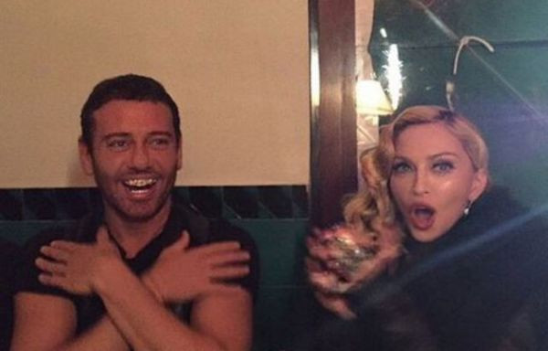 mert-madonna