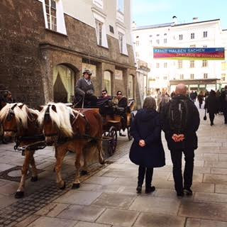 salzburg2