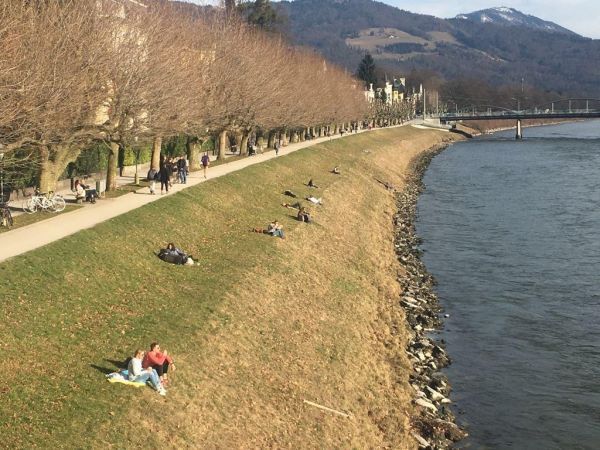 salzburg5