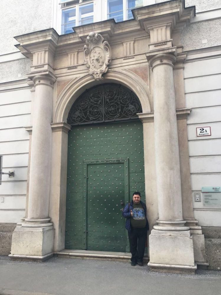 salzburg6