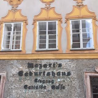 salzburg8