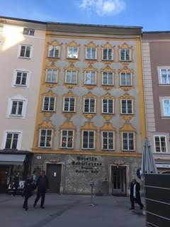 salzburg9
