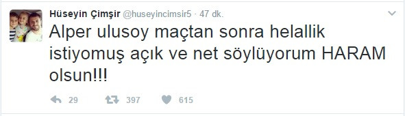 hseyi