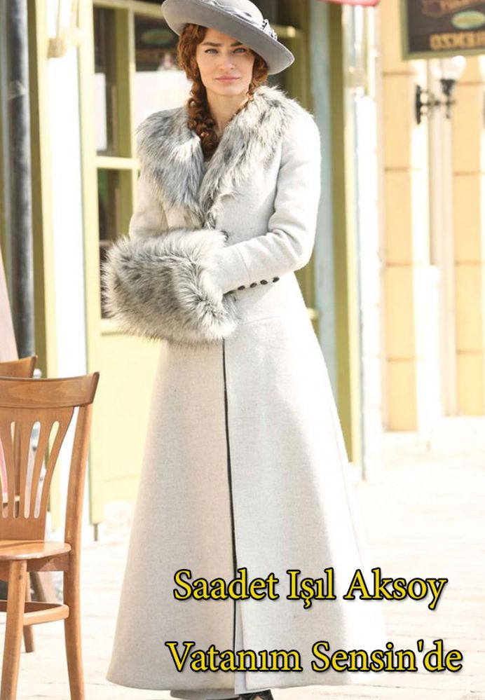 Saadet_Il_Aksoy_Vatanm_Sensin