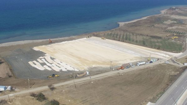 canak1
