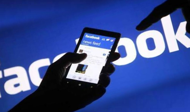 Facebook hesabı kapatma ve dondurma işlemleri