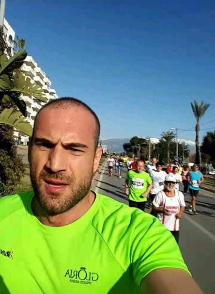 run4
