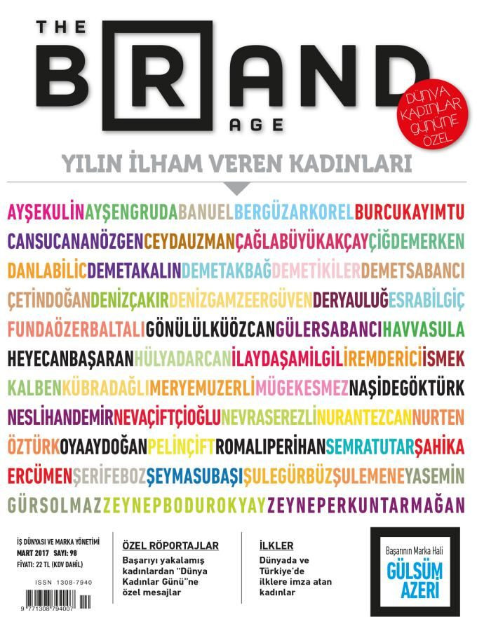 1488892592_kapak_98