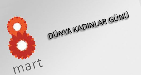 8_MART_DANYA_KADINLAR_GANA