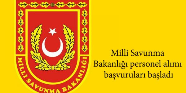 Milli_Savunma_BakanlAAA_personel_alAmA