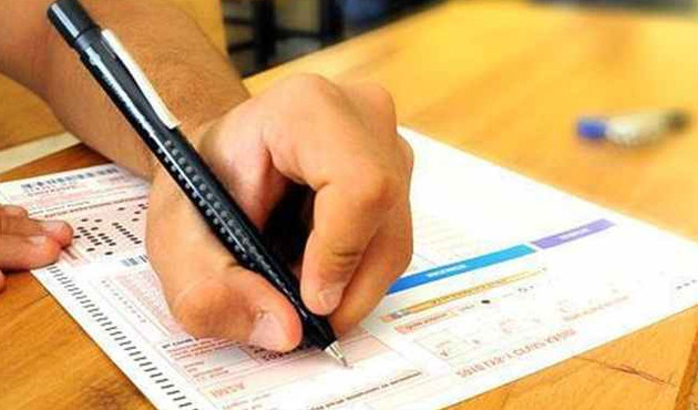 EBA giriş ekranı ve 2017 TEOG soru ve cevapları|TEOG soru ve cevapları ne zaman a&ccedil;ıklanacak?