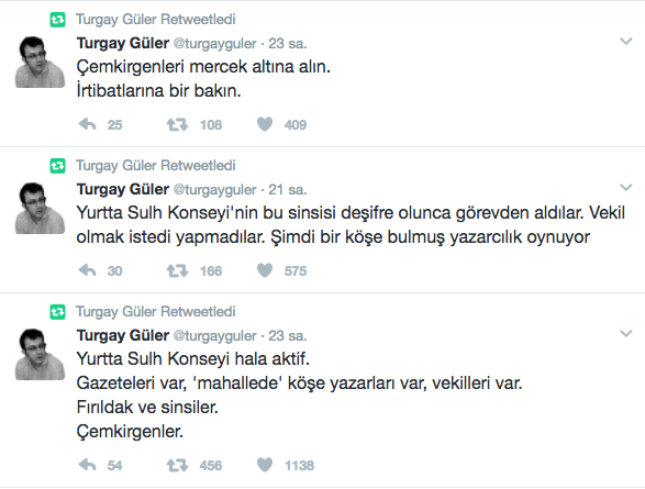 fwkhgr