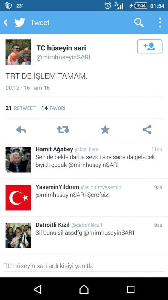 dewlfwfgg