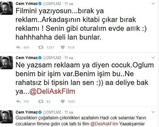 dskfjhsdkjfjfsd