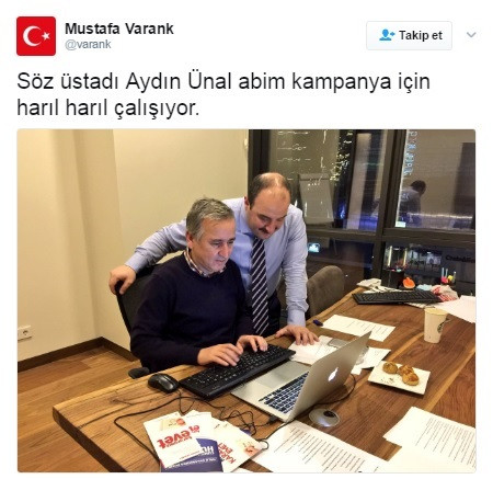 ferkjgeghh