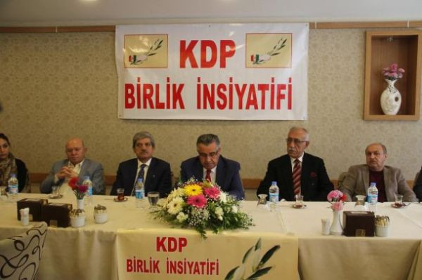 kdp-den-referandum-aciklamasi-0840