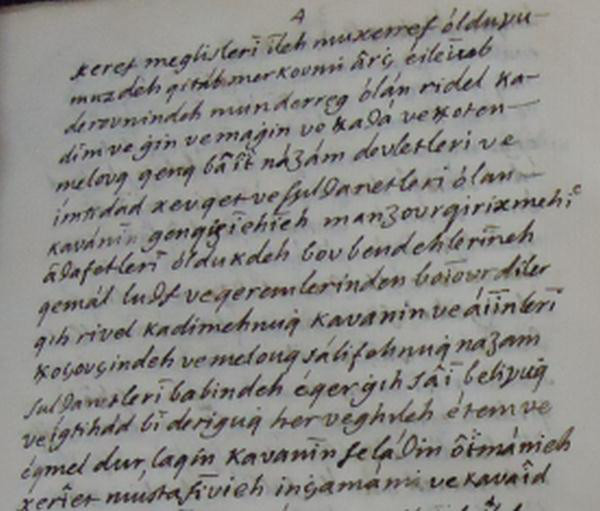 tarih1_1