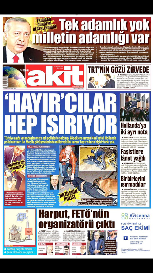 akittt