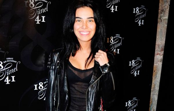 asena-atalay-051538UK