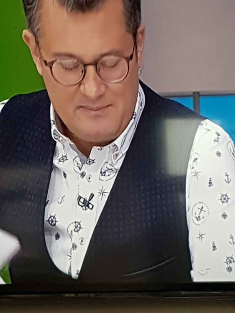 dekjeeee