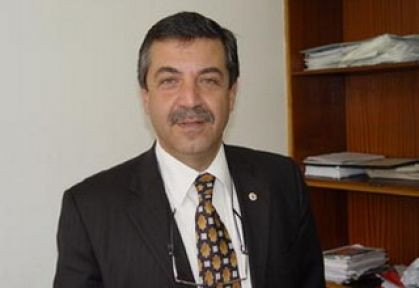 ertugruloglu_hirs_mantigin_onune_gecti_h28180
