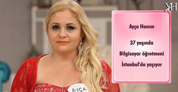 sdjlkjklsdjjlsflskdjlkjfsdf