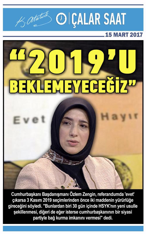 4tkughgg
