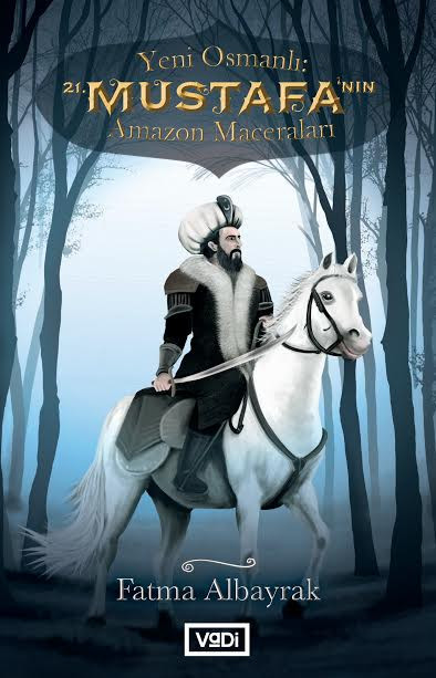 albayrak-kitap2